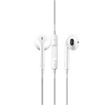 هدفون اپل مدل EarPods