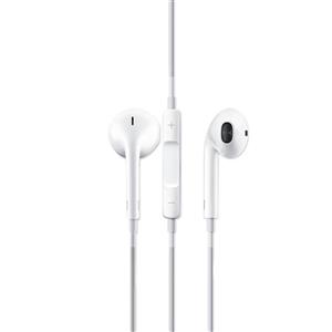 هدفون اپل مدل EarPods 