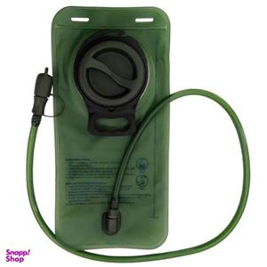 کمل بک کد 408 ظرفیت 3 لیتر