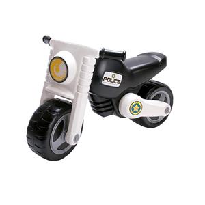 راکر کودک مدل Race