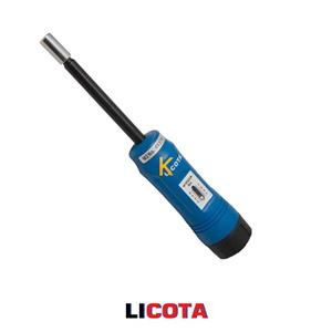 آچار ترکمتر لیکوتا مدل AWT-30105D سایز 13 اینچ