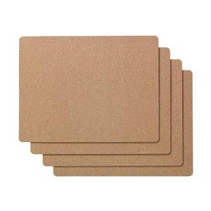 زیربشقابی ایکیا مدل A-AVSKILD بسته 4 عددی