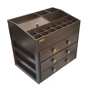 کازیه دکو مارکت مدل ژوبین کد D054 