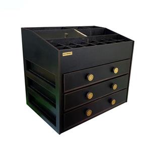 کازیه دکو مارکت مدل ژوبین کد D054 