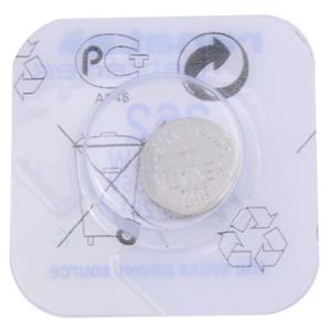 باتری ساعت رناتا مدل SR721SW