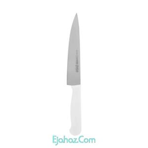 چاقو آشپزخانه ترامونتینا مدل T-1067