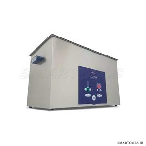 حمام التراسونیک بکر مدل vCLEAN1-L20