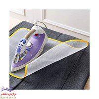 توری محافظ اتو کد 0085