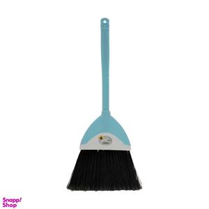 جارو ارج پلاستیک کد 188