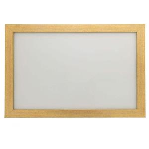 قاب عکس مدل 215 کد 2030 سایز  20×30 سانتی متر