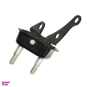 ضربه گیر اکسل عقب کد 03009038 مناسب برای دانگ فنگ H30 Cross