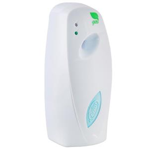 دستگاه خوشبو کننده هوا جی ایکس تی  کد 121G