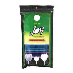 عود ناندیس مدل Joy کد 1238