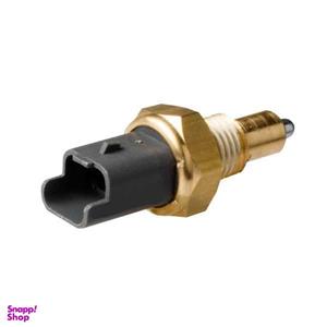 فشنگی دنده عقب تک لایت مدل AM 5964 مناسب برای پژو 405