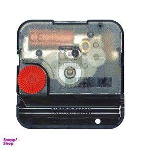 موتور ساعت دیواری مدل 12888