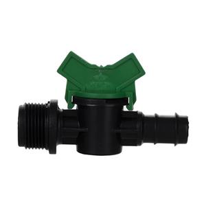 شیر انشعاب ورسک مدل DN-V2034 بسته 50 عددی