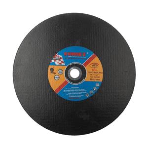 صفحه برش استیل کامت مدل Z-04669-3