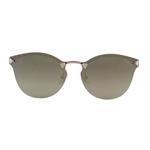 Helen Keller H8346 - N26 Sunglasses For Women