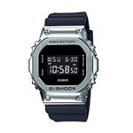 Casio GM-5600-1DR Digital Watch For Men