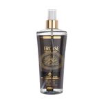 Woodlike Versace Crystal Noir Body Splash For Women 250ml