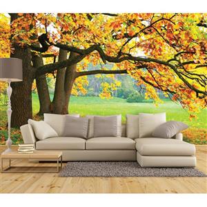 پوستر سه بعدی ژیوار کد NA-6119