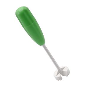اسلایسر سبزیجات و میوه مدل GR-04