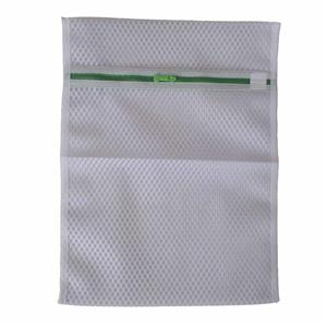 محفظه شستشوی لباس زیر فن فنگ کد F3040