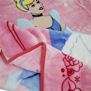 پتو گلبافت کد 390 سایز 220×160 سانتی متر