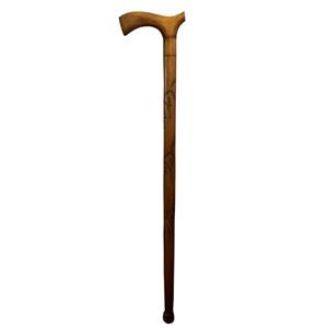 عصا دستی کد Sp406