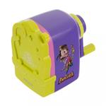 Deli ER1004 Pencil Sharpener