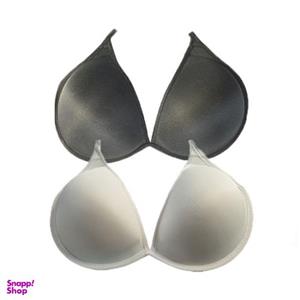 کاپ سینه کد T900 مجموعه 2 عددی