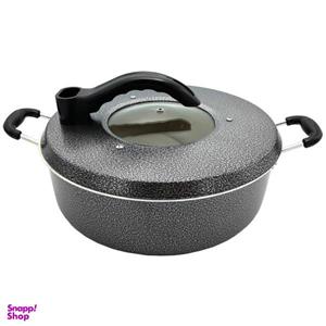 کیک پز تیام مدل رونیز کد6628