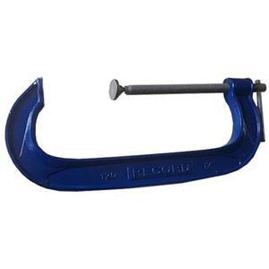 گیره رکورد مدل جی کلمپ 120.12