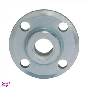 مهره نگهدارنده صفحه فرز بوش مدل 1603340040