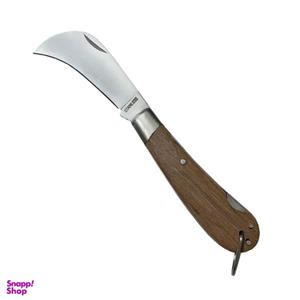 چاقو پیوند زنی کد TG030