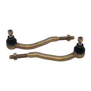 سیبک فرمان پرتو صنعت آریا مدل psa-124  بسته 2 عددی