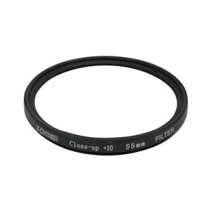 فیلتر لنز زومی مدل Close Up10 58mm 