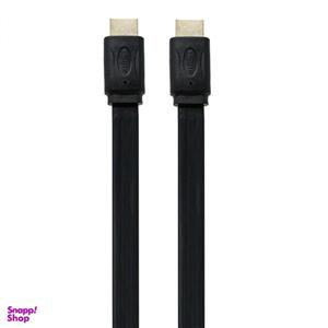 کابل HDMI مدل JWD-07 طول 1.5 متر