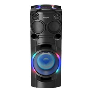 پخش کننده خانگی پاناسونیک مدل SC-TMAX40