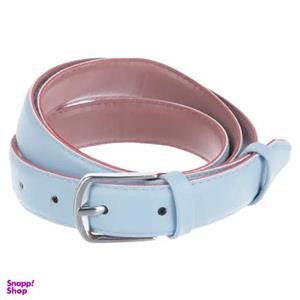 کمربند زنانه مدل C.069