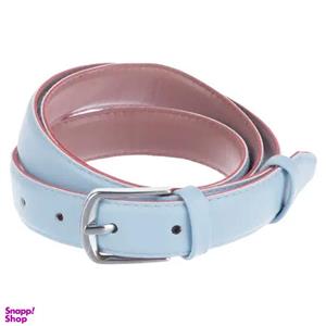 کمربند زنانه مدل C.069