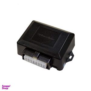 پاور ویندوز مدل 186b-4