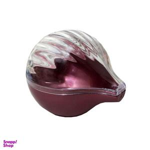 ظرف نگهدارنده پیاز مدل SHM-04