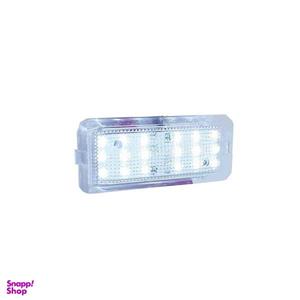 چراغ صندوق و داشبور  خودرو تک لایت مدل  AM 5964 S  مناسب برای سمند
