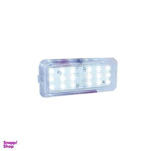 چراغ صندوق و داشبور  خودرو تک لایت مدل  AM 5964 S  مناسب برای سمند