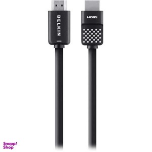 کابل HDMI بلکین مدل AV10090bt12 طول 3.6 متر