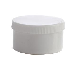 روغن لحیم کد 03 ارسال پس کرایه 