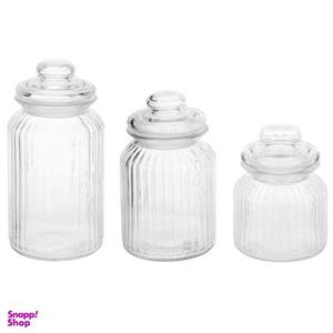 بانکه مدل رویال 123 مجموعه 3 عددی