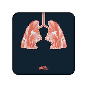 زیرلیوانی کد 866