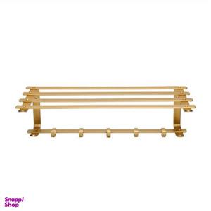 رخت آویز حمام مدل BN097